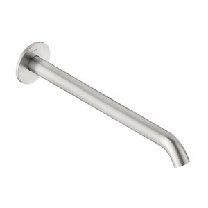 bec pour vasque en inox