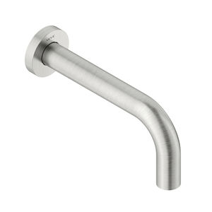bec pour vasque en inox
