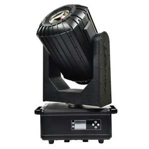 projecteur lyre IP55 1