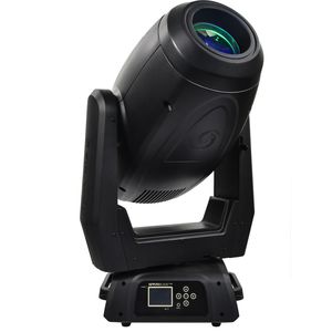 projecteur lyre IP20 1