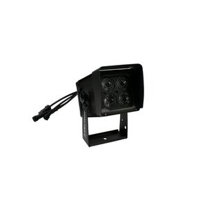 projecteur IP65 1
