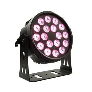 projecteur IP65 1