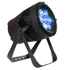 projecteur IP65 1
