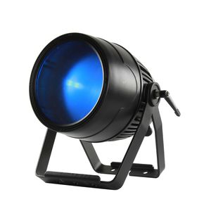 projecteur IP65 1