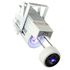 projecteur d'image 1