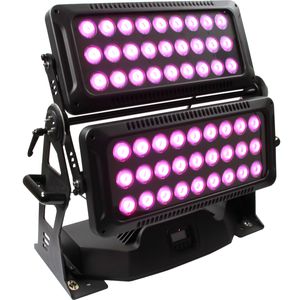 projecteur IP65 1
