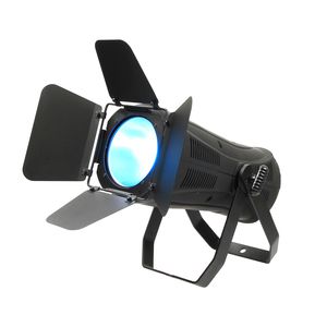 projecteur à LED