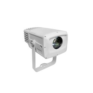 projecteur d'image 1