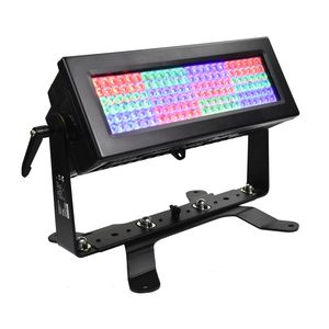 projecteur IP65 1