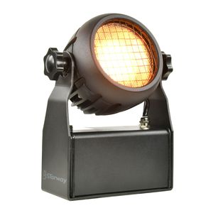 projecteur IP65 1