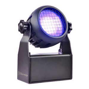projecteur IP65 1