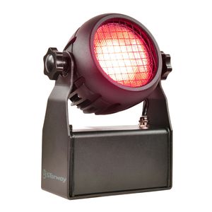 projecteur IP65 1