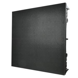 panneau led mural