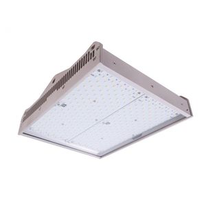 luminaire suspendu