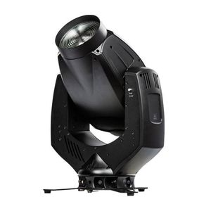 projecteur lyre à LED 1