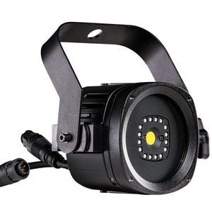 projecteur lyre IP54 1