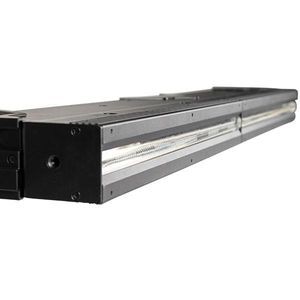 projecteur lyre IP20 1