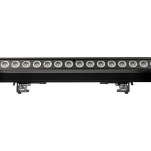 projecteur lyre IP65