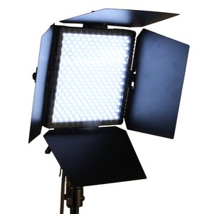 projecteur à LED / pour théâtre