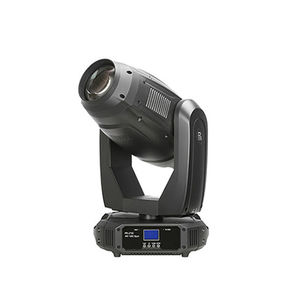 projecteur lyre IP20 1