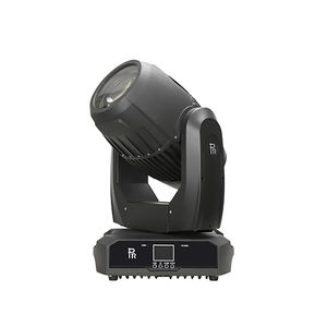 projecteur lyre IP65 1