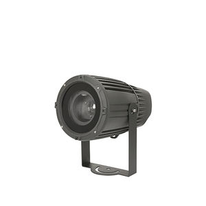 projecteur PAR IP65