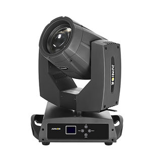 projecteur lyre IP20