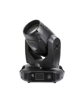 projecteur lyre IP20 1