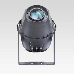 projecteur IP66