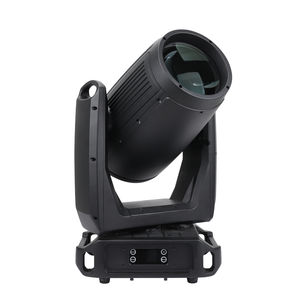 projecteur lyre IP65
