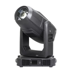 projecteur lyre IP20