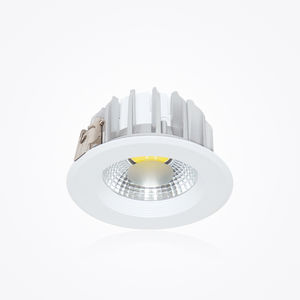 downlight encastré