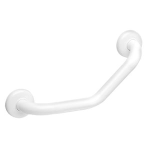 barre de maintien en acier 1