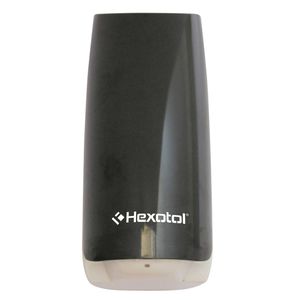 diffuseur de parfum professionnel 1
