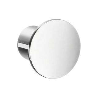 patère contemporaine