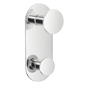 patère contemporaine