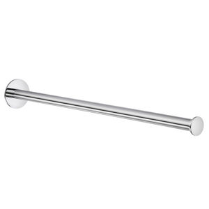 porte-serviettes 1 barre