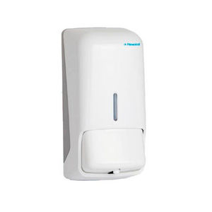 distributeur de savon professionnel