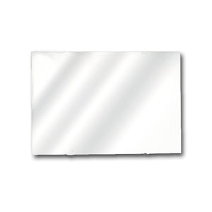 miroir mural