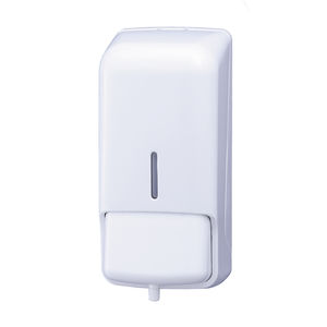 distributeur de savon professionnel