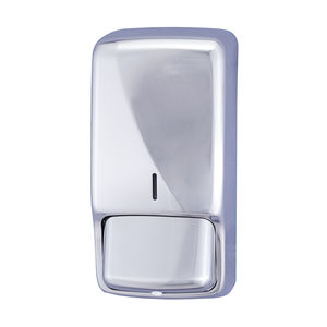 distributeur de savon professionnel