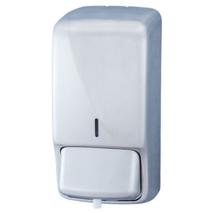 distributeur de savon professionnel