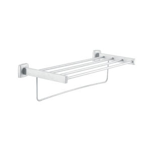 porte-serviettes plus de 3 barres