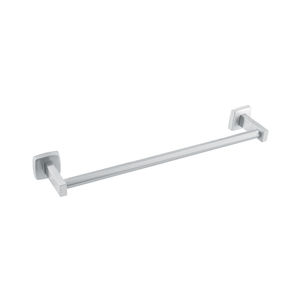 porte-serviettes 1 barre