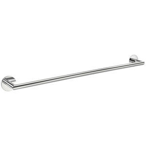 porte-serviettes 1 barre 1