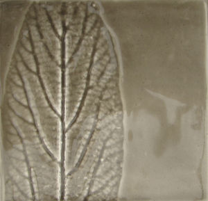 carrelages d'intérieur / muraux / en céramique / à motif nature