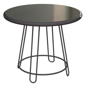 table bistrot contemporaine 1