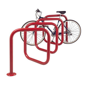 range-vélo au sol 1