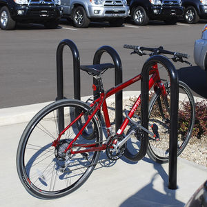 range-vélo au sol 1