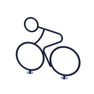 range-vélo au sol 1